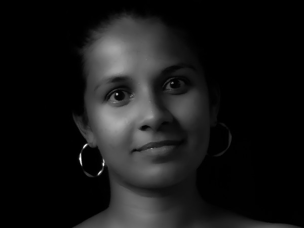Profile picture of Nipuni Mallikaarachchi