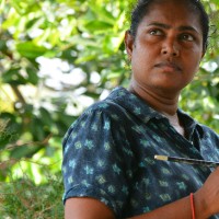 Niroshani K.B.A.