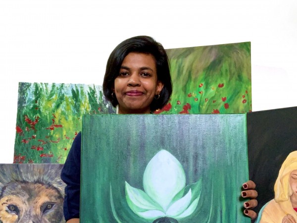 Profile picture of Nisansala Perera Perera