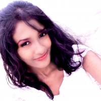 Nithini Wathsala