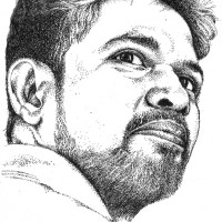 Nuwan Thenuwara