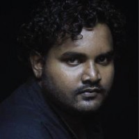 Profile picture of Onila Yasas