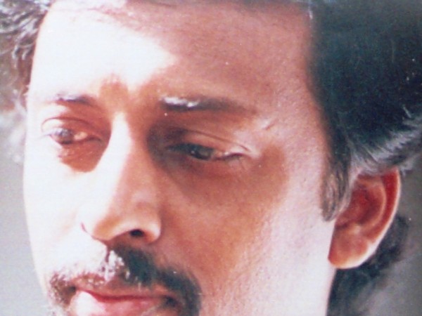 Profile picture of Palitha Gunasinghe