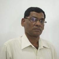 Paul Miranda