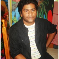 Profile picture of Prasad Weerasinghe