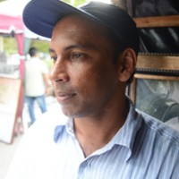 Profile picture of Prasanna Upali