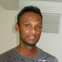 Punsara D.G