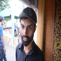 Profile picture of R. Aloka Bandara Jayathilake