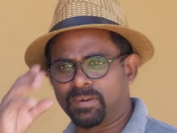Rasika De Silva