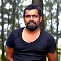 Sajiwa Moligamuwa
