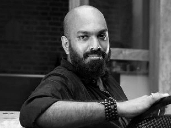 Saman Wijesooriya