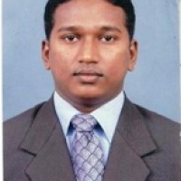 Saman Dissanayake