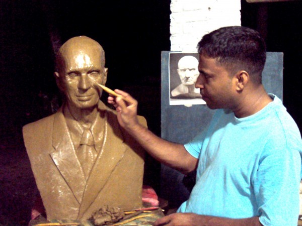 Sameera Kalupahana Mestrige