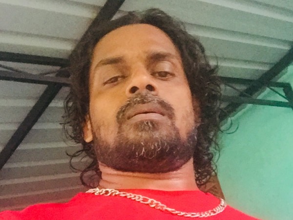 Sameera Gamage