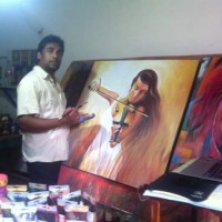 Sampath Karunarathne