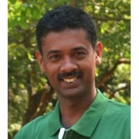 Sandun Bandara Kudaligama