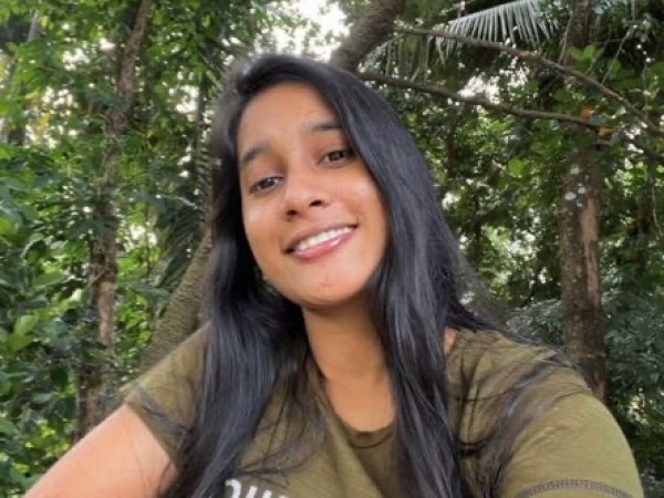 Sanduni Bandara