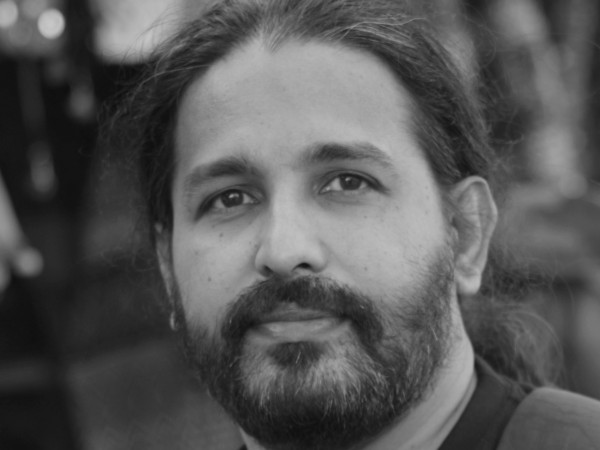 Profile picture of Sanjaya Senavirathna