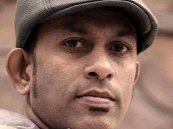 Sanjeewee Senevirathna