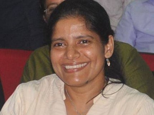 Profile picture of Sanka Wimaladharma