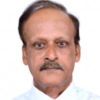 Sarath Karunagama