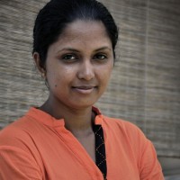 Profile picture of Sasika Weerasinghe