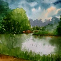 Senake Jayasinghe