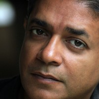 Shehan Madawela