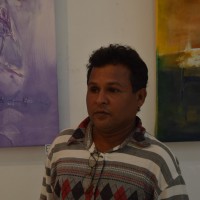 Sherly Karunathilake