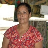Sujatha Sujatha