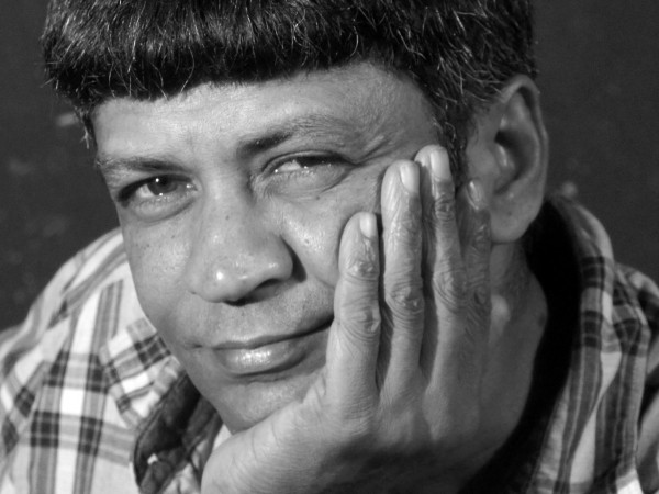Sujith Rathnayake