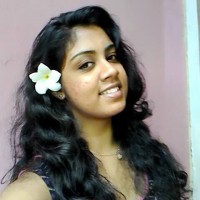 Sulochana Seneviratne