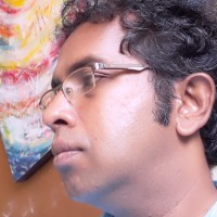 Sunil Jayantha Ekanayake