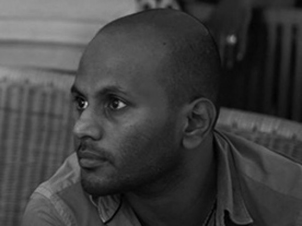 Profile picture of Tharindu Sampath Siriwardana
