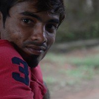 Theekshana Theekshana