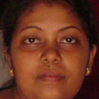 Profile picture of Theja Dehiwatta