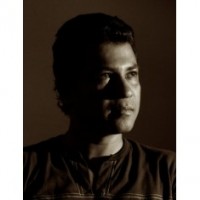 Thushara Ariyaratne
