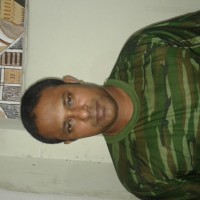 Thushara Upul