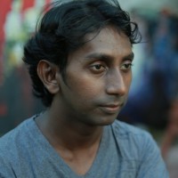 Ruwan Prasanga