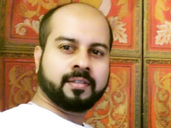 Udara Sandaruwan