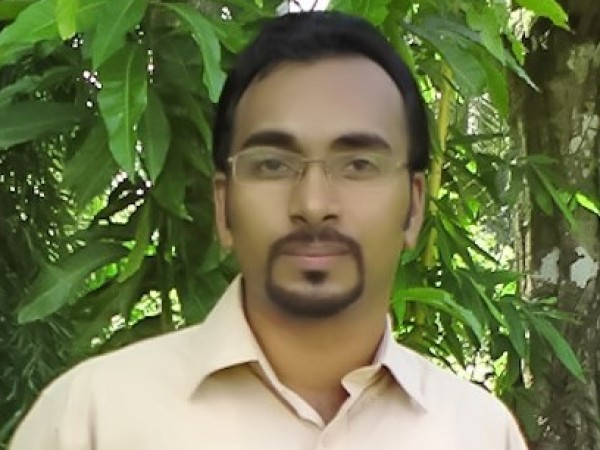 Upul Sampath
