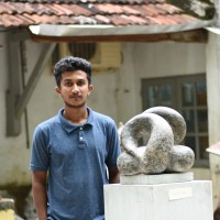 Upul Wijesooriya