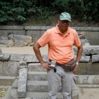 Vasanth Warapitiya