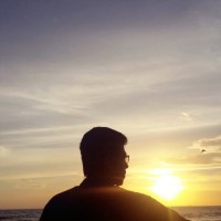 Vinoth Dickson