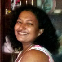 Vishaka Silver