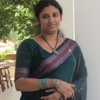 Wasana Weerasinghe