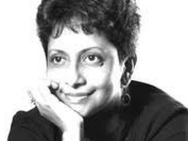Yamille Wikramanayake
