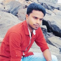 Yasantha Premalal Thrikawala