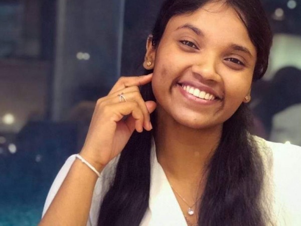 Yasara Danthanarayana