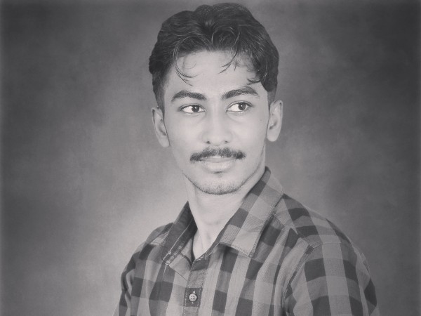 Profile picture of Yasiru Tishan
